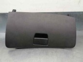 Recambio de guantera para chevrolet aveo sedán ltz referencia OEM IAM 95908951 
