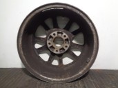 Recambio de llanta para bmw serie 5 berlina (e39) 3.0 24v turbodiesel cat referencia OEM IAM 6756230 R167JX16H2IS20 