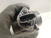 Replacement mass air flow sensor for suzuki ignis ii (mh) 1.3 ddis (rm413d) OEM IAM reference 55350045 0281002619 BOSCH