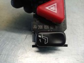Recambio de warning para mercedes-benz clase clk (w208) coupe 3.2 v6 18v cat referencia OEM IAM 2088200310 
