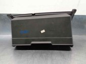 Recambio de guantera para chevrolet aveo sedán ltz referencia OEM IAM 95908951 