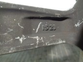 Recambio de llanta para bmw serie 5 berlina (e39) 3.0 24v turbodiesel cat referencia OEM IAM 6756230 R167JX16H2IS20 