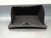 Recambio de guantera para chevrolet aveo sedán ltz referencia OEM IAM 95908951 