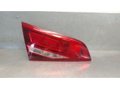 Recambio de piloto trasero izquierdo para audi a3 sportback (8va, 8vf) 1.6 tdi referencia OEM IAM 8V4945075 8V4945075 