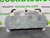 Recambio de cuadro instrumentos para mazda 6 berlina (gg) 2.0 diesel cat referencia OEM IAM GR1N55471A 