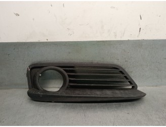 Recambio de rejilla delantera para bmw 1 (f20) 118 d referencia OEM IAM 51117371669 51117371669 
