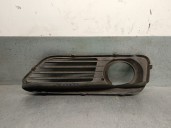 Replacement front grille for BMW 1 Series (F20) 118d OEM IAM reference 51117371669 51117371669 