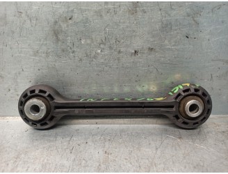 Recambio de tirante delantero izquierdo para audi a4 ber. (b8) 2.0 16v tdi referencia OEM IAM 8K0411317D  