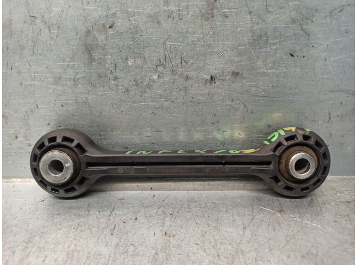 Recambio de tirante delantero izquierdo para audi a4 ber. (b8) 2.0 16v tdi referencia OEM IAM 8K0411317D 