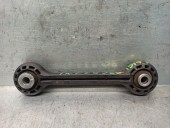 Recambio de tirante delantero izquierdo para audi a4 ber. (b8) 2.0 16v tdi referencia OEM IAM 8K0411317D 