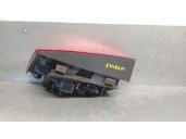 Recambio de piloto trasero izquierdo para audi a3 sportback (8va, 8vf) 1.6 tdi referencia OEM IAM 8V4945075 8V4945075 