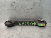 Recambio de tirante delantero izquierdo para audi a4 ber. (b8) 2.0 16v tdi referencia OEM IAM 8K0411317D 