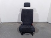 Recambio de asientos trasero derecho para volkswagen tiguan (5n_) 2.0 tdi referencia OEM IAM 5N0885502G 5N0885502G 