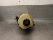 Recambio de bomba direccion para ford focus c-max (dm2) 1.6 tdci referencia OEM IAM 4M513K514AD 4M513K514AD 