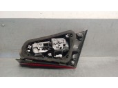 Recambio de piloto trasero izquierdo para audi a3 sportback (8va, 8vf) 1.6 tdi referencia OEM IAM 8V4945075 8V4945075 
