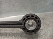 Recambio de tirante delantero izquierdo para audi a4 ber. (b8) 2.0 16v tdi referencia OEM IAM 8K0411317D 