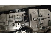 Recambio de piloto trasero izquierdo para audi a3 sportback (8va, 8vf) 1.6 tdi referencia OEM IAM 8V4945075 8V4945075 