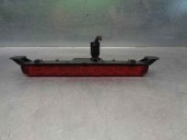 Recambio de luz central de freno para chevrolet aveo sedán ltz referencia OEM IAM 96831000 