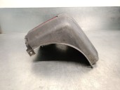 Recambio de puntera paragolpes trasera derecha para hyundai h350 furgoneta 2.5 crdi referencia OEM IAM 8664159000 8664159000CA 