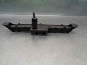 Recambio de luz central de freno para chevrolet aveo sedán ltz referencia OEM IAM 96831000 