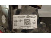 Recambio de piloto trasero izquierdo para audi a3 sportback (8va, 8vf) 1.6 tdi referencia OEM IAM 8V4945075 8V4945075 