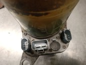 Recambio de bomba direccion para ford focus c-max (dm2) 1.6 tdci referencia OEM IAM 4M513K514AD 4M513K514AD 