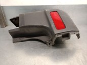 Recambio de puntera paragolpes trasera derecha para hyundai h350 furgoneta 2.5 crdi referencia OEM IAM 8664159000 8664159000CA 