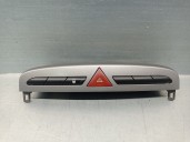 Recambio de warning para peugeot 308 confort referencia OEM IAM 9659417177  