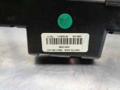 Recambio de luz central de freno para chevrolet aveo sedán ltz referencia OEM IAM 96831000 