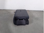 Recambio de asientos trasero derecho para volkswagen tiguan (5n_) 2.0 tdi referencia OEM IAM 5N0885502G 5N0885502G 