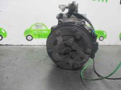 Recambio de compresor aire acondicionado para ford cougar (mc) 2.5 v6 24v cat referencia OEM IAM 96BW19D629BA VISTEON