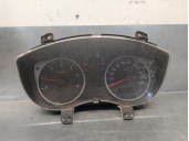 Recambio de cuadro instrumentos para hyundai i20 i (pb, pbt) 1.4 crdi referencia OEM IAM 940061J660 A2C53398974 VDO