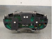 Recambio de cuadro instrumentos para hyundai i20 i (pb, pbt) 1.4 crdi referencia OEM IAM 940061J660 A2C53398974 VDO