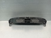 Replacement hazard warning switch for peugeot 308 confort OEM IAM reference 9659417177 