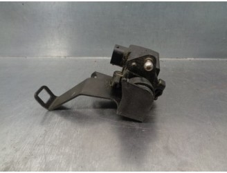 Recambio de potenciometro pedal para mercedes-benz clase c (w202) berlina 1.8 16v cat referencia OEM IAM A0125423317  