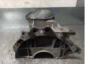 Recambio de carter para toyota yaris (ncp1/nlp1/scp1) 1.3 16v cat referencia OEM IAM 1211121032  