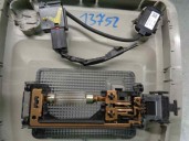 Recambio de luz interior para chevrolet aveo sedán ltz referencia OEM IAM 95063926 