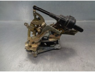 Recambio de cerradura puerta trasera derecha para mercedes-benz clase c (w202) berlina 1.8 16v cat referencia OEM IAM 2027300635