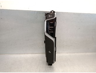 Recambio de mando multifuncion para bmw 5 (g30, f90) 520 d referencia OEM IAM 684392301 61316993923 