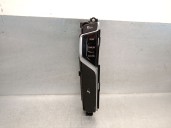 Recambio de mando multifuncion para bmw 5 (g30, f90) 520 d referencia OEM IAM 684392301 61316993923 