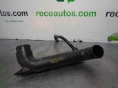Recambio de tubo para alfa romeo 166 2.4 jtd cat referencia OEM IAM 60628511  
