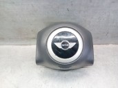 Recambio de airbag delantero izquierdo para mini mini (r50, r53) cooper referencia OEM IAM 32306779259 32306779259 