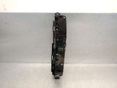 Recambio de mando multifuncion para bmw 5 (g30, f90) 520 d referencia OEM IAM 684392301 61316993923 