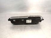 Recambio de mando multifuncion para bmw 5 (g30, f90) 520 d referencia OEM IAM 684392301 61316993923 