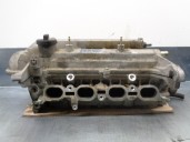 Recambio de culata para toyota yaris (ncp1/nlp1/scp1) 1.3 16v cat referencia OEM IAM 1110121031  