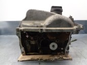 Recambio de culata para toyota yaris (ncp1/nlp1/scp1) 1.3 16v cat referencia OEM IAM 1110121031  