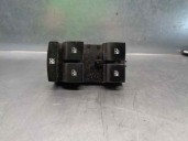Recambio de mando elevalunas delantero izquierdo para chevrolet aveo sedán ltz referencia OEM IAM 95460074 