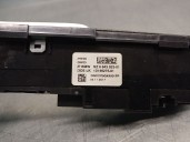 Recambio de mando multifuncion para bmw 5 (g30, f90) 520 d referencia OEM IAM 684392301 61316993923 