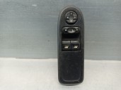 Recambio de mando elevalunas delantero izquierdo para peugeot 308 confort referencia OEM IAM 96565186XT 