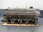 Recambio de culata para toyota yaris (ncp1/nlp1/scp1) 1.3 16v cat referencia OEM IAM 1110121031  